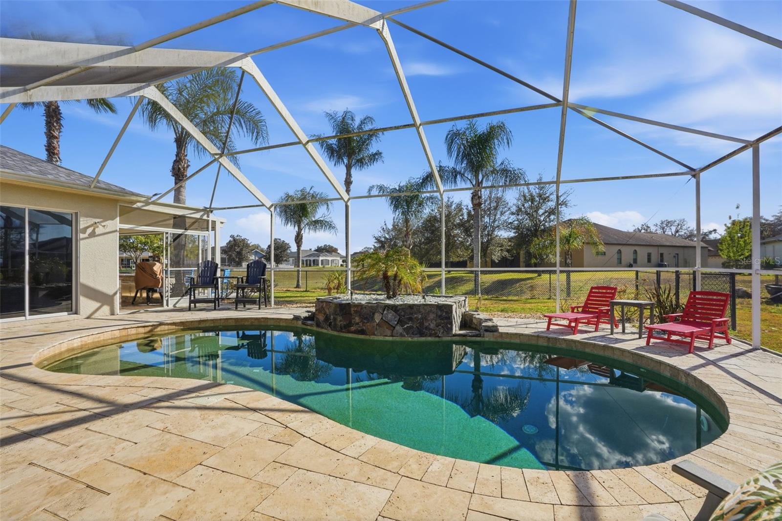 13464 Satinwood, Spring Hill, FL 34609