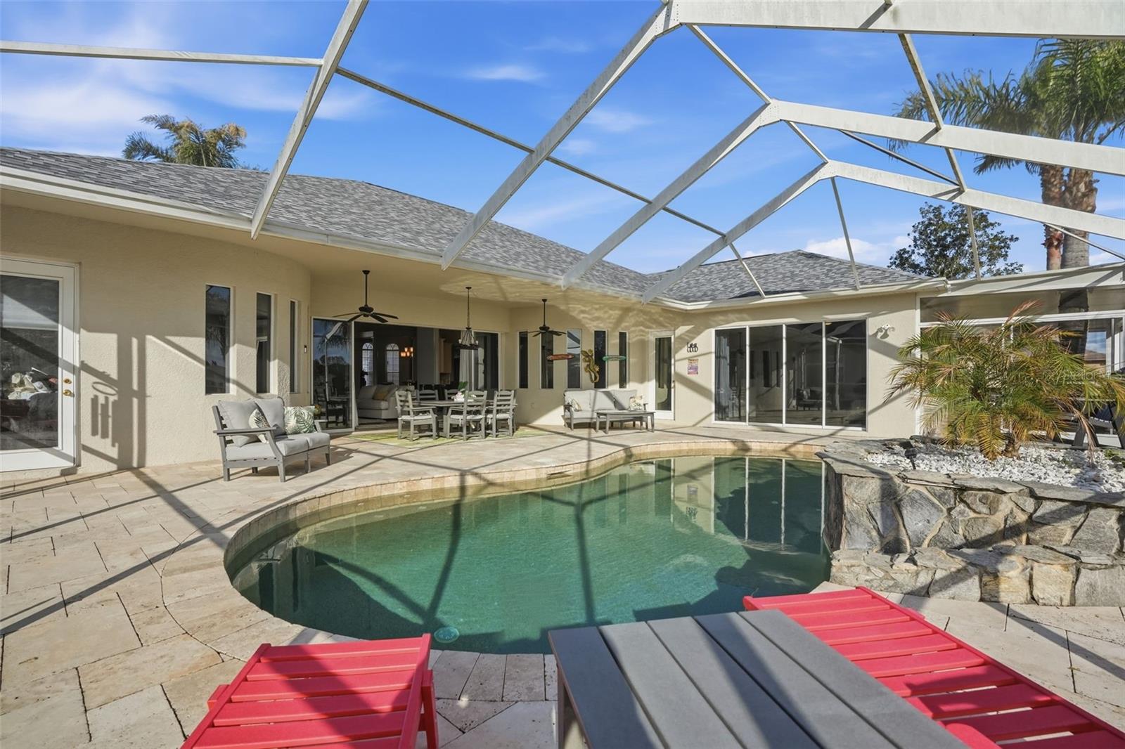 13464 Satinwood, Spring Hill, FL 34609