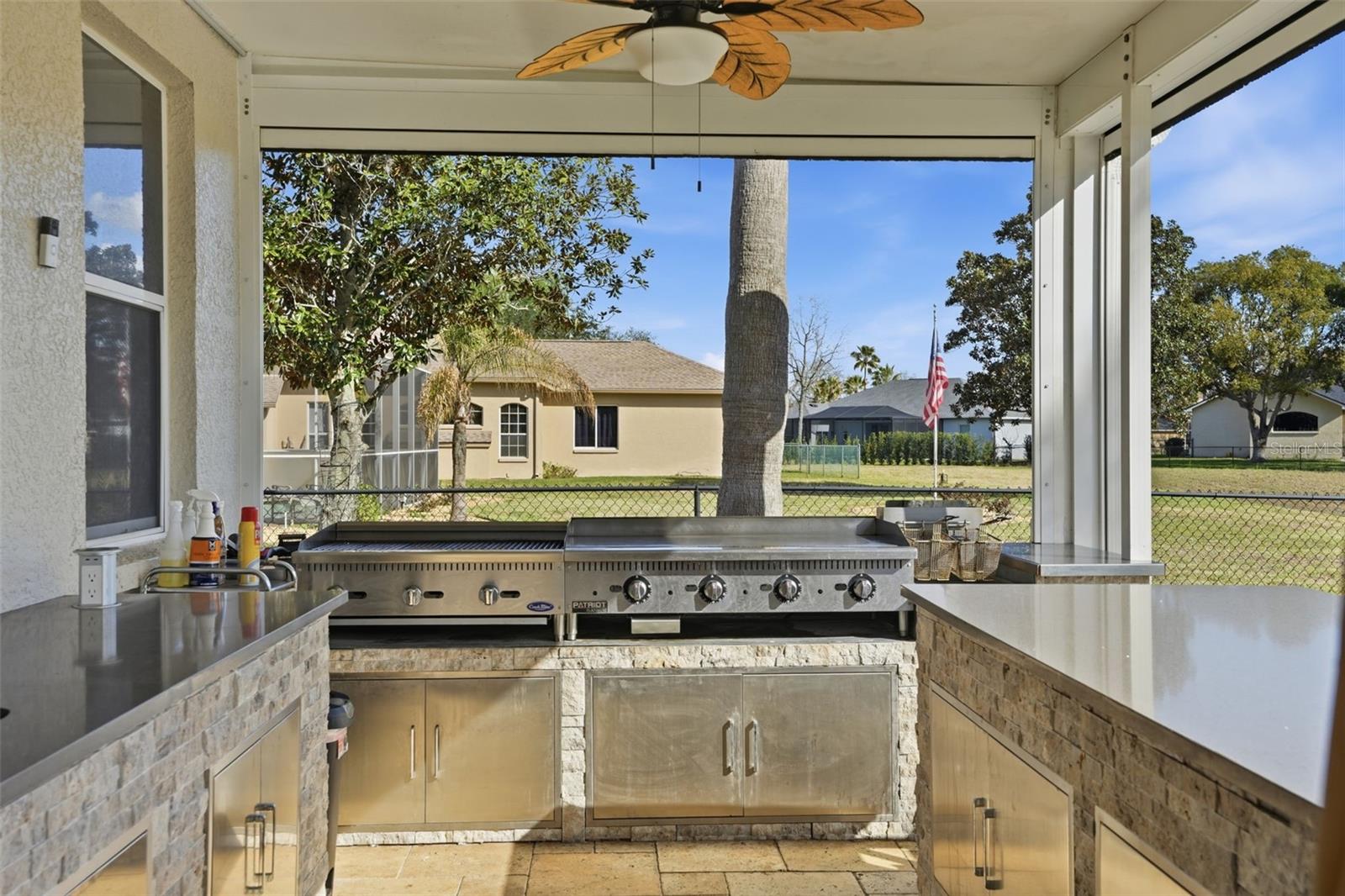 13464 Satinwood, Spring Hill, FL 34609