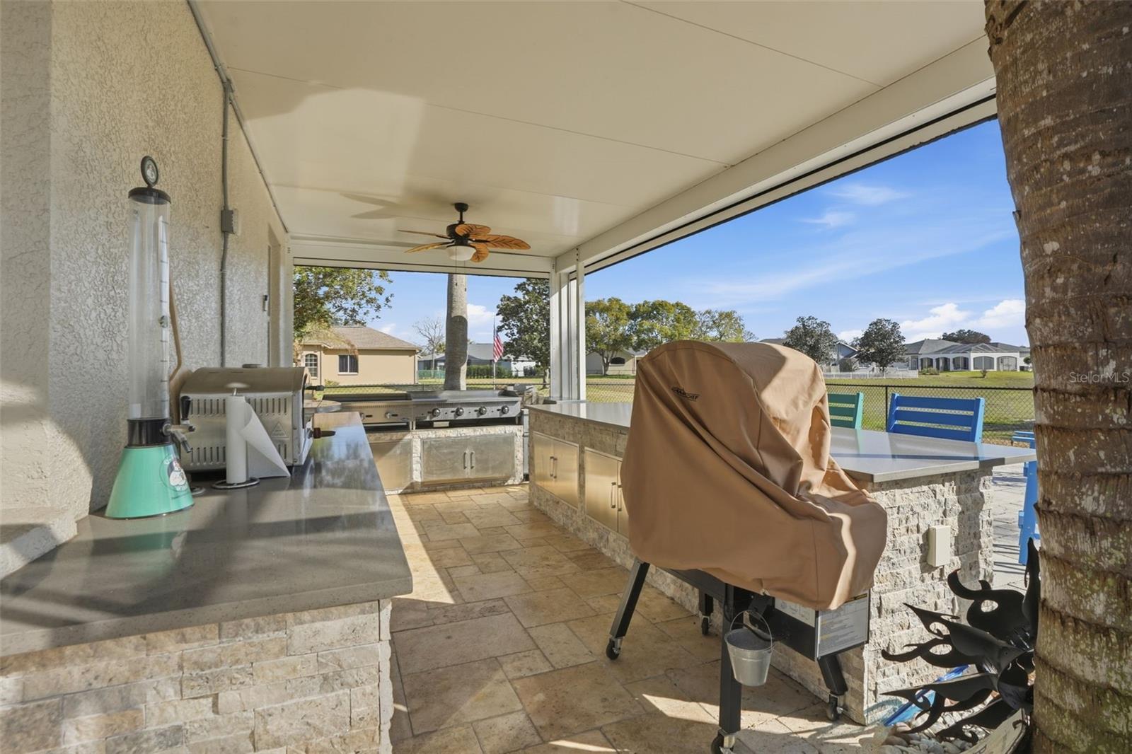13464 Satinwood, Spring Hill, FL 34609