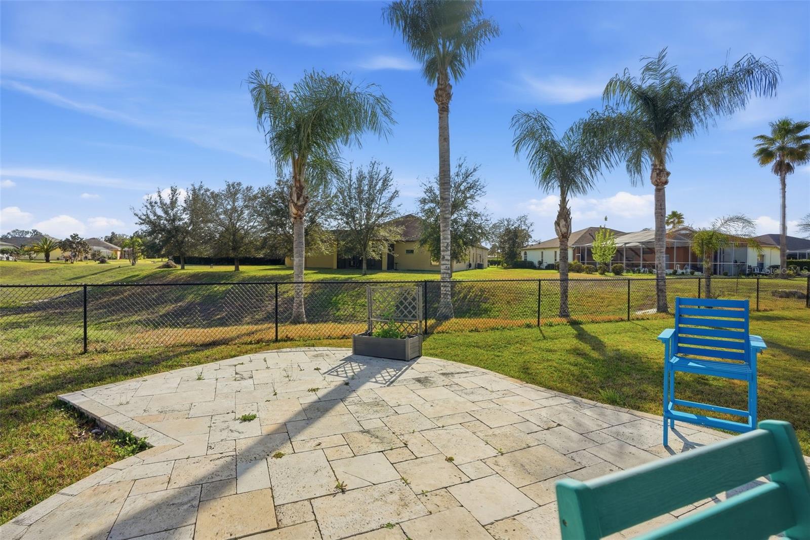 13464 Satinwood, Spring Hill, FL 34609