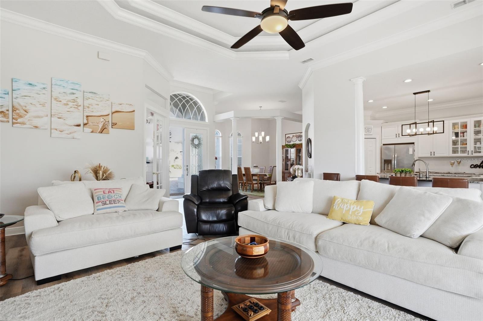 13464 Satinwood, Spring Hill, FL 34609