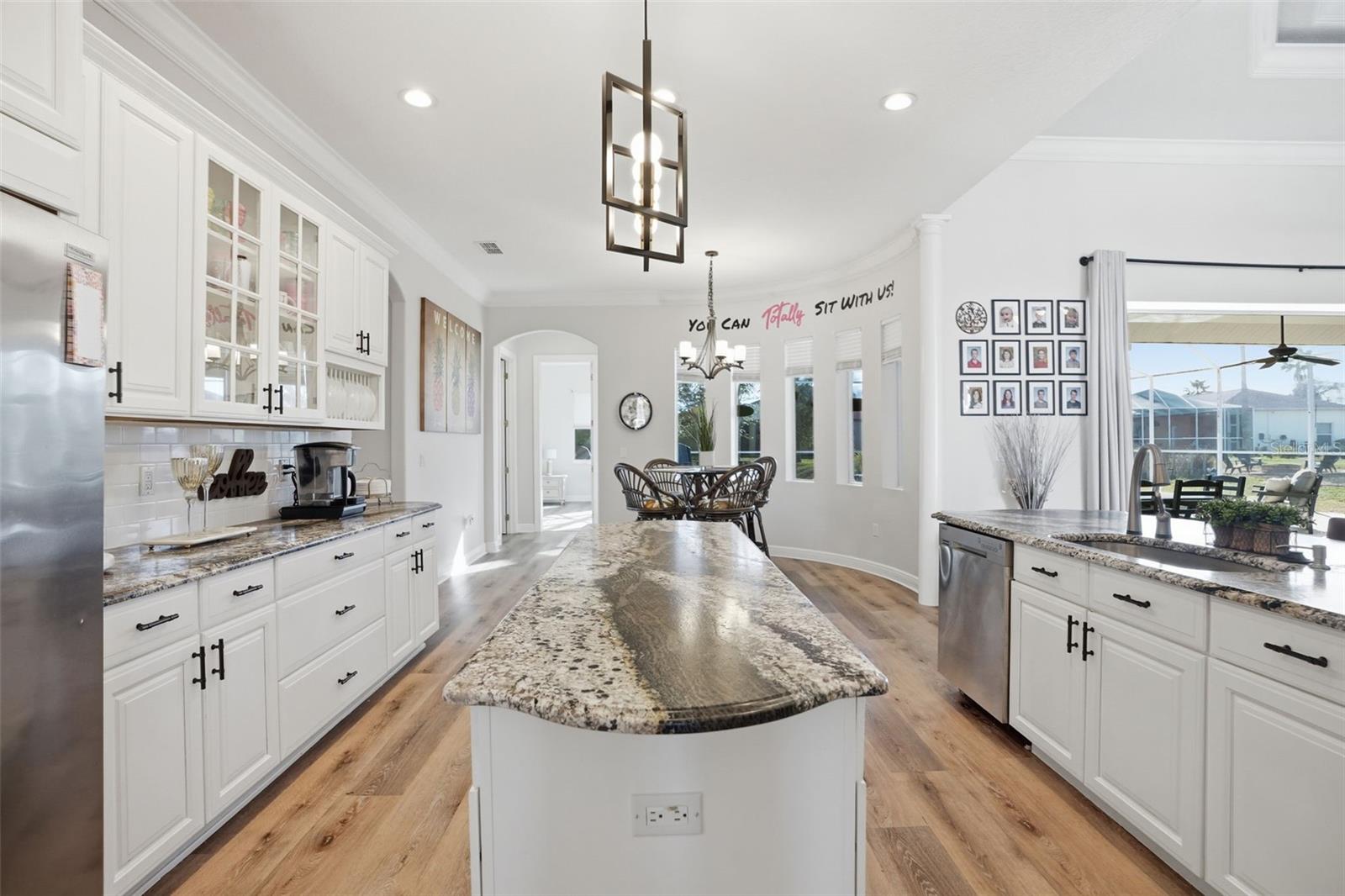 13464 Satinwood, Spring Hill, FL 34609