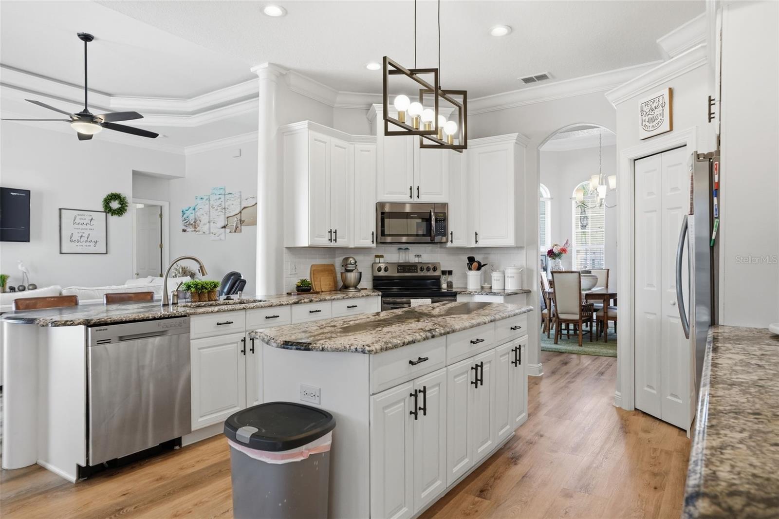 13464 Satinwood, Spring Hill, FL 34609