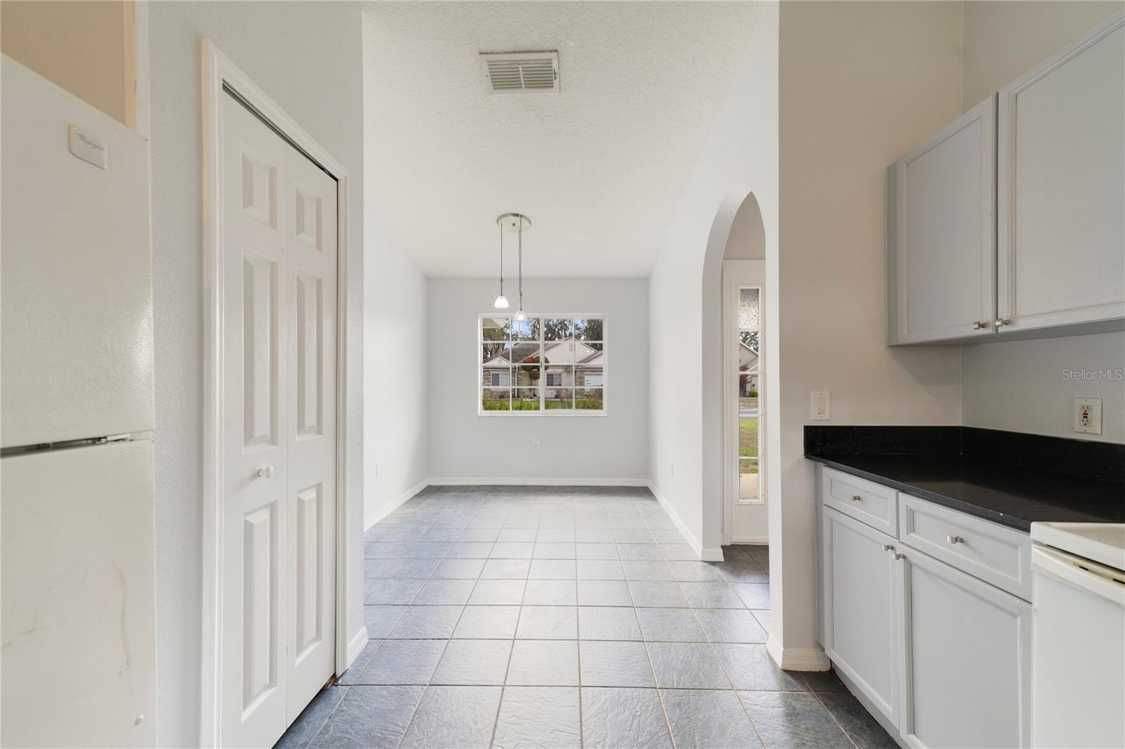 400 Paradise Woods, Davenport, FL 33896