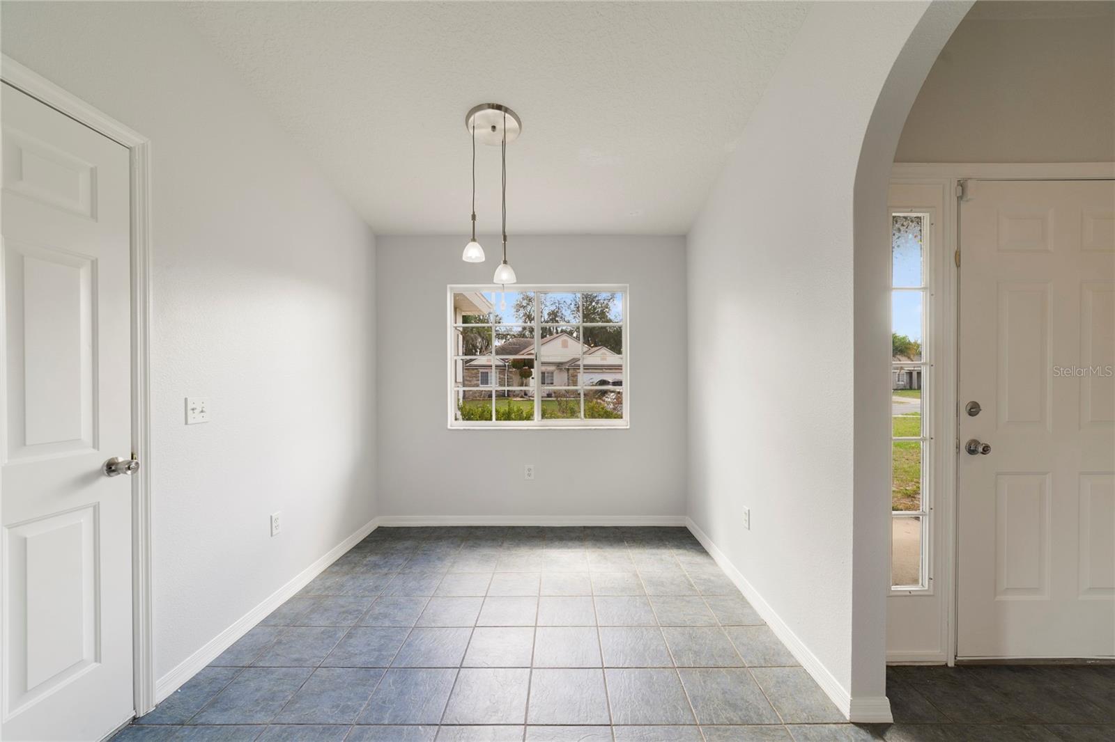 400 Paradise Woods, Davenport, FL 33896