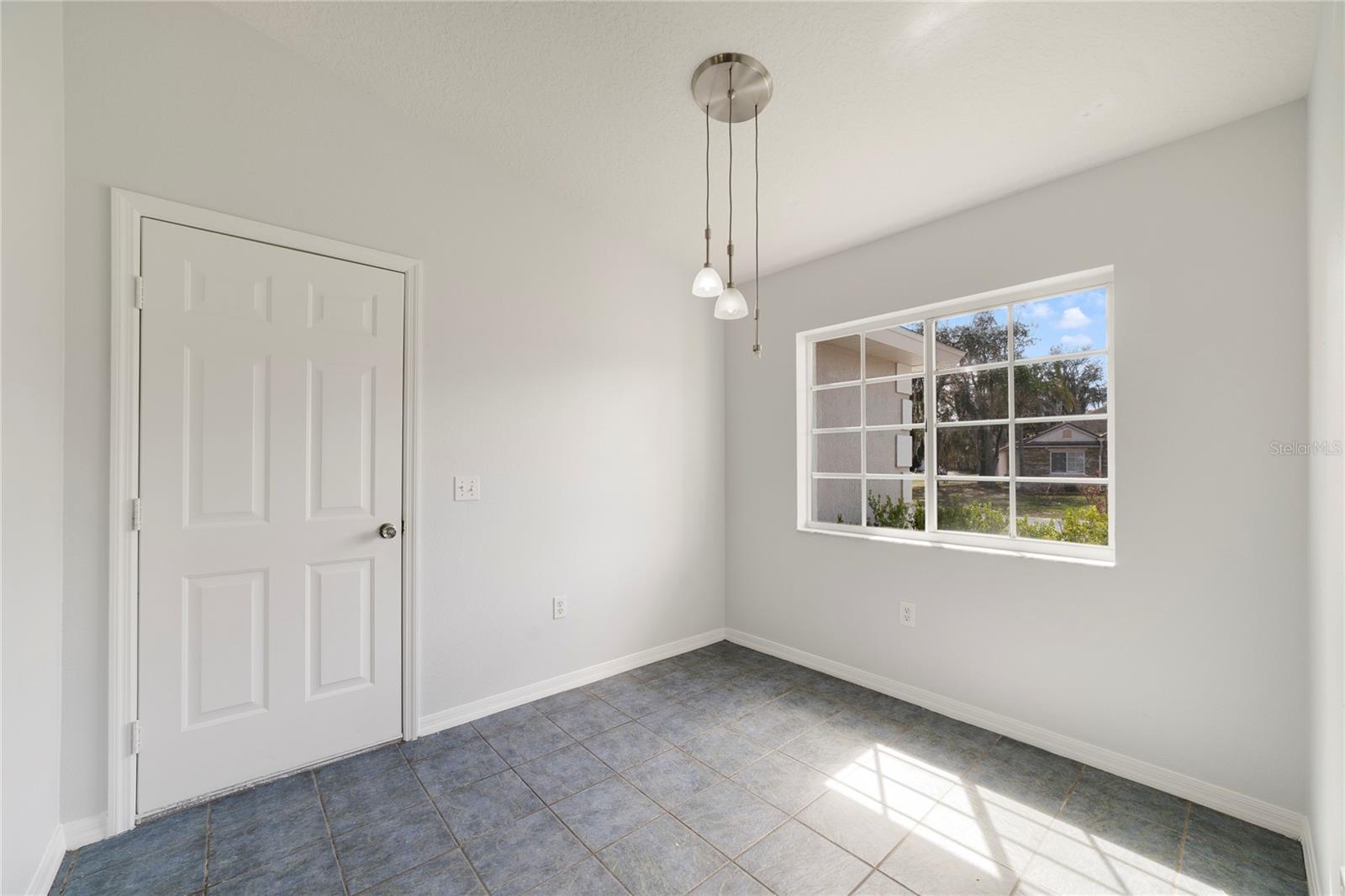400 Paradise Woods, Davenport, FL 33896