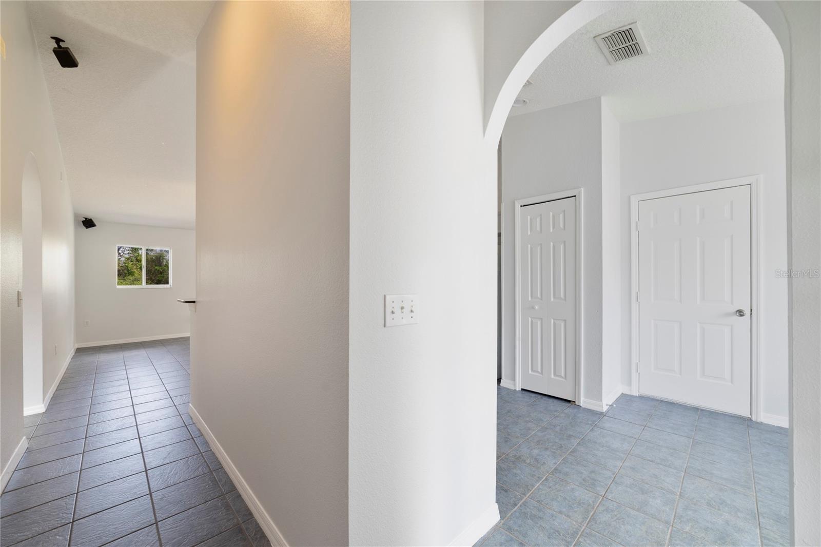 400 Paradise Woods, Davenport, FL 33896