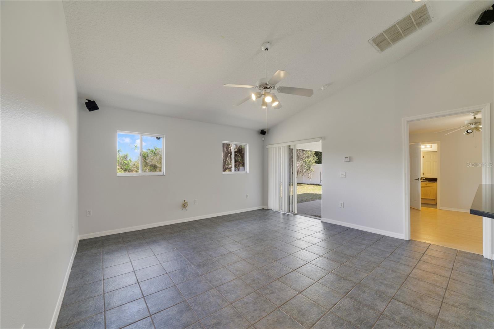 400 Paradise Woods, Davenport, FL 33896