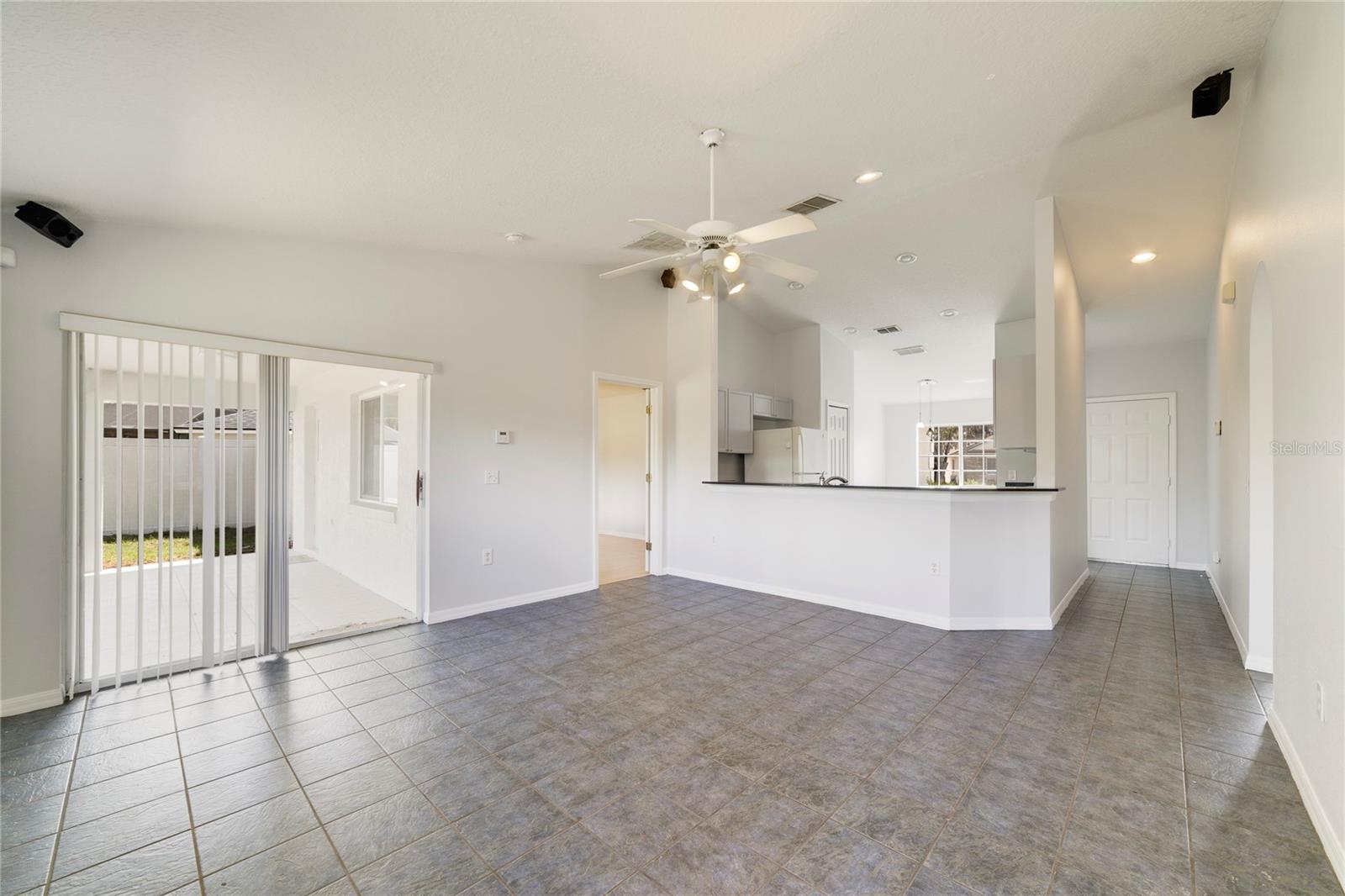 400 Paradise Woods, Davenport, FL 33896