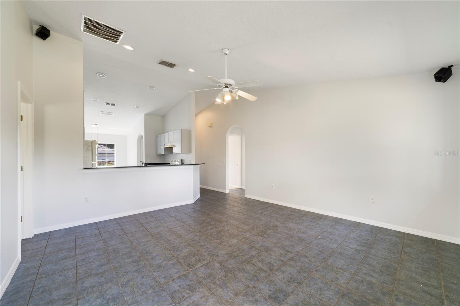 400 Paradise Woods, Davenport, FL 33896