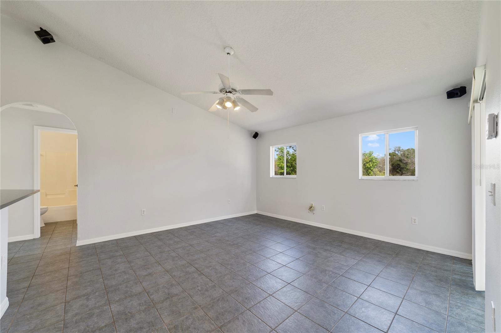 400 Paradise Woods, Davenport, FL 33896