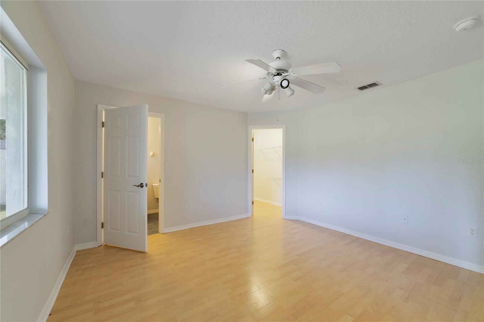 400 Paradise Woods, Davenport, FL 33896