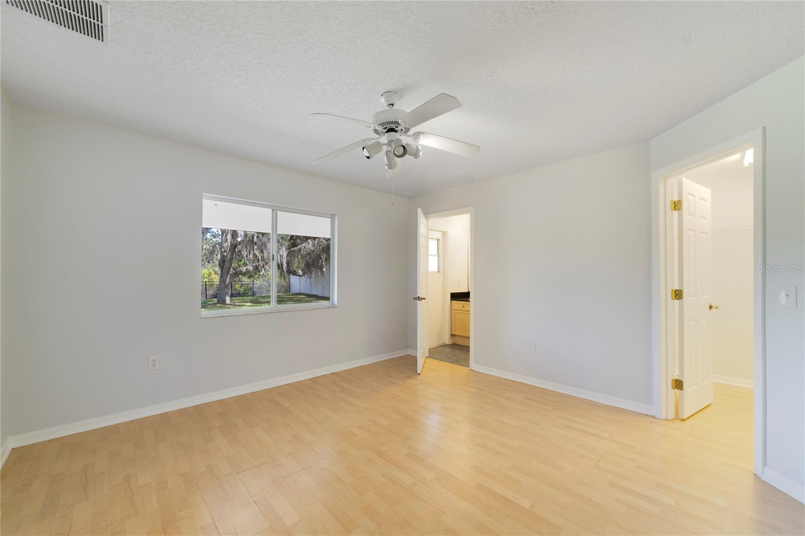 400 Paradise Woods, Davenport, FL 33896