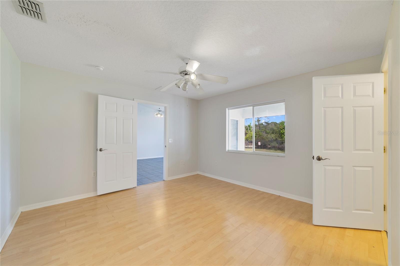 400 Paradise Woods, Davenport, FL 33896