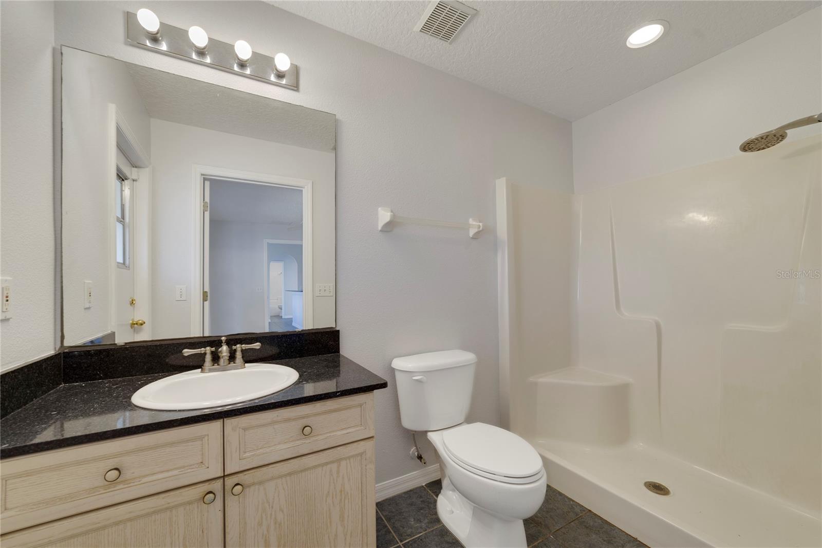 400 Paradise Woods, Davenport, FL 33896