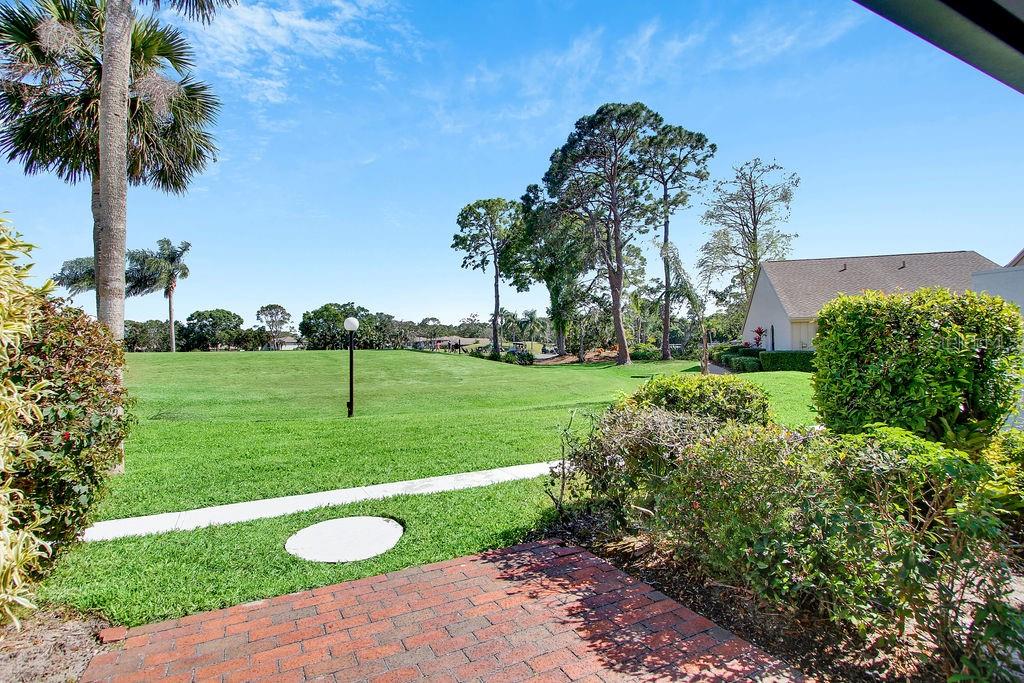 3507 Longmeadow Unit 4, Sarasota, FL 34235
