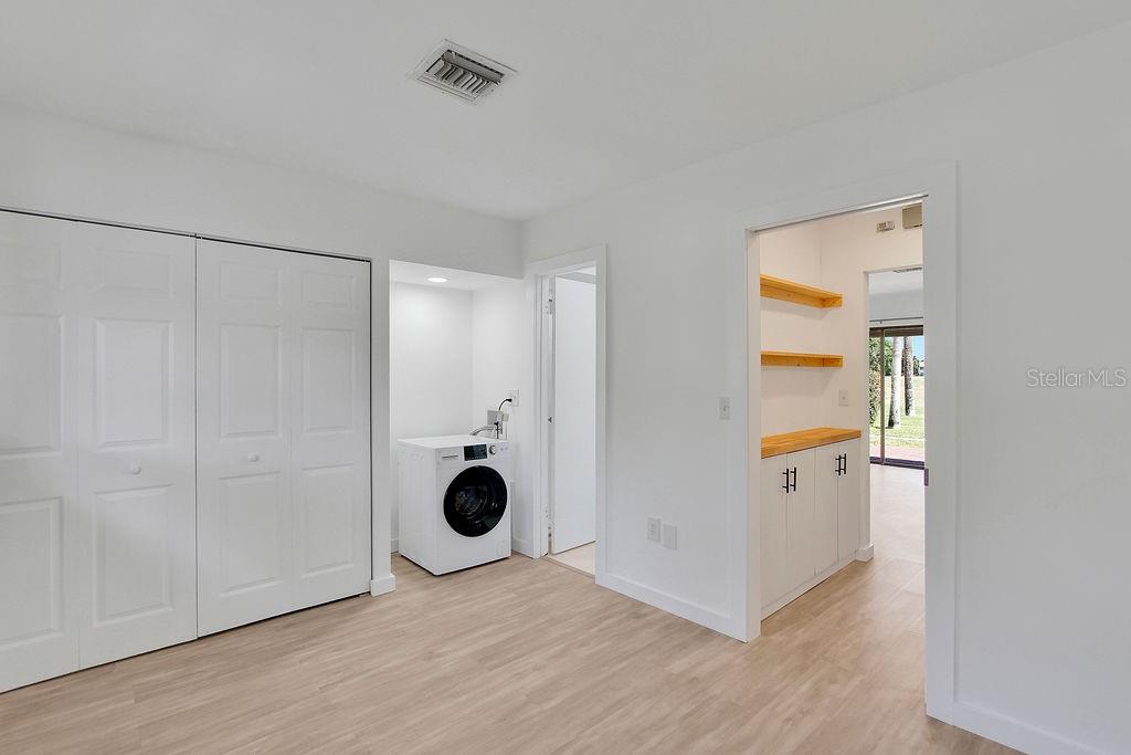 3507 Longmeadow Unit 4, Sarasota, FL 34235