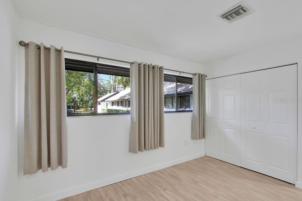 3507 Longmeadow Unit 4, Sarasota, FL 34235