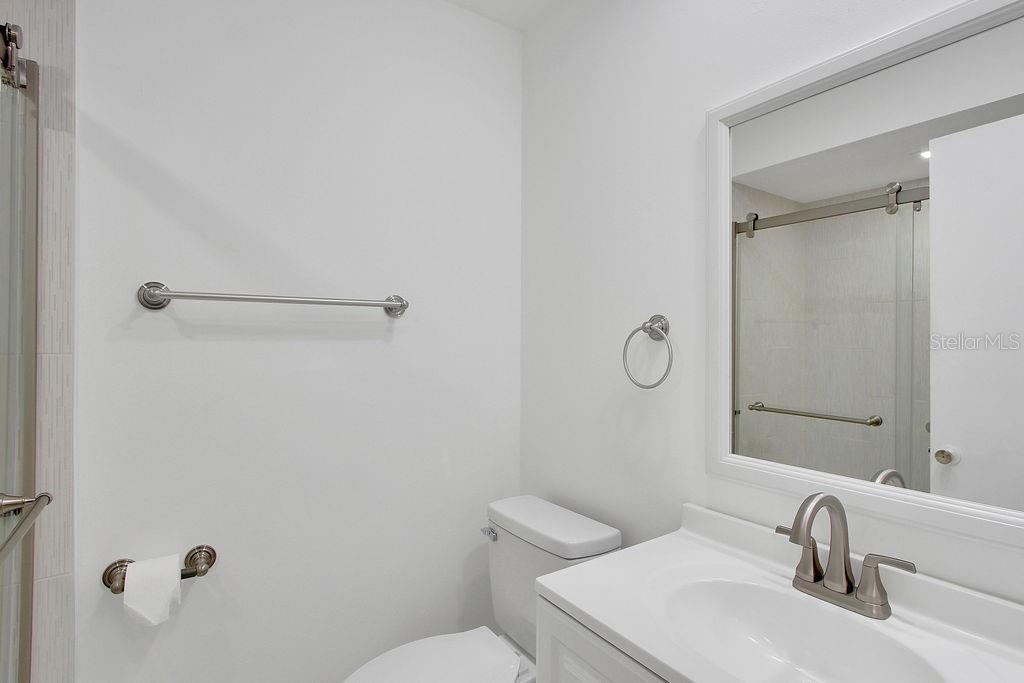 3507 Longmeadow Unit 4, Sarasota, FL 34235