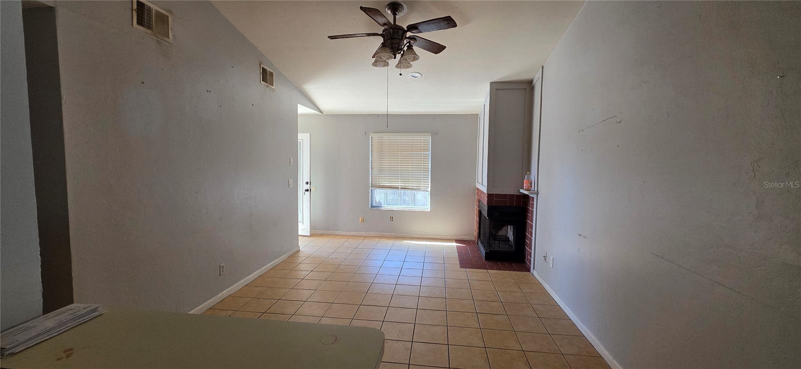 721 26th, Ocala, FL 34470