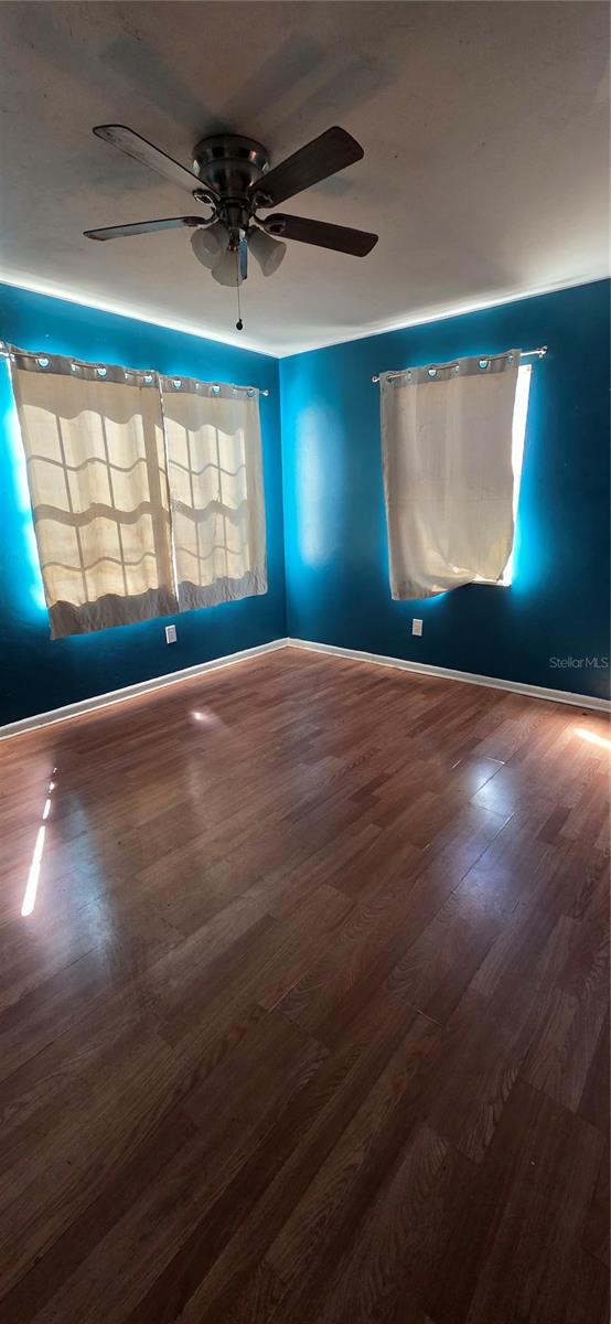 721 26th, Ocala, FL 34470