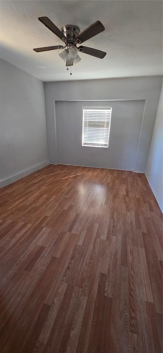 721 26th, Ocala, FL 34470
