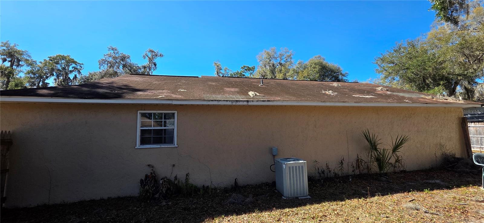 721 26th, Ocala, FL 34470