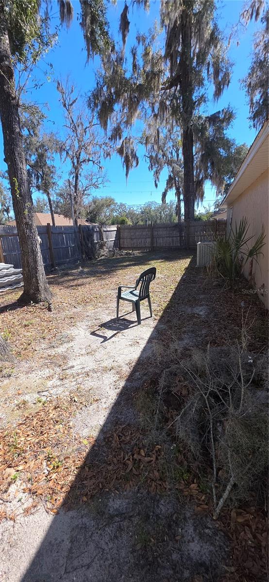 721 26th, Ocala, FL 34470