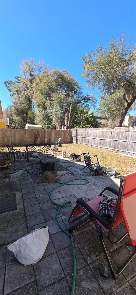 721 26th, Ocala, FL 34470