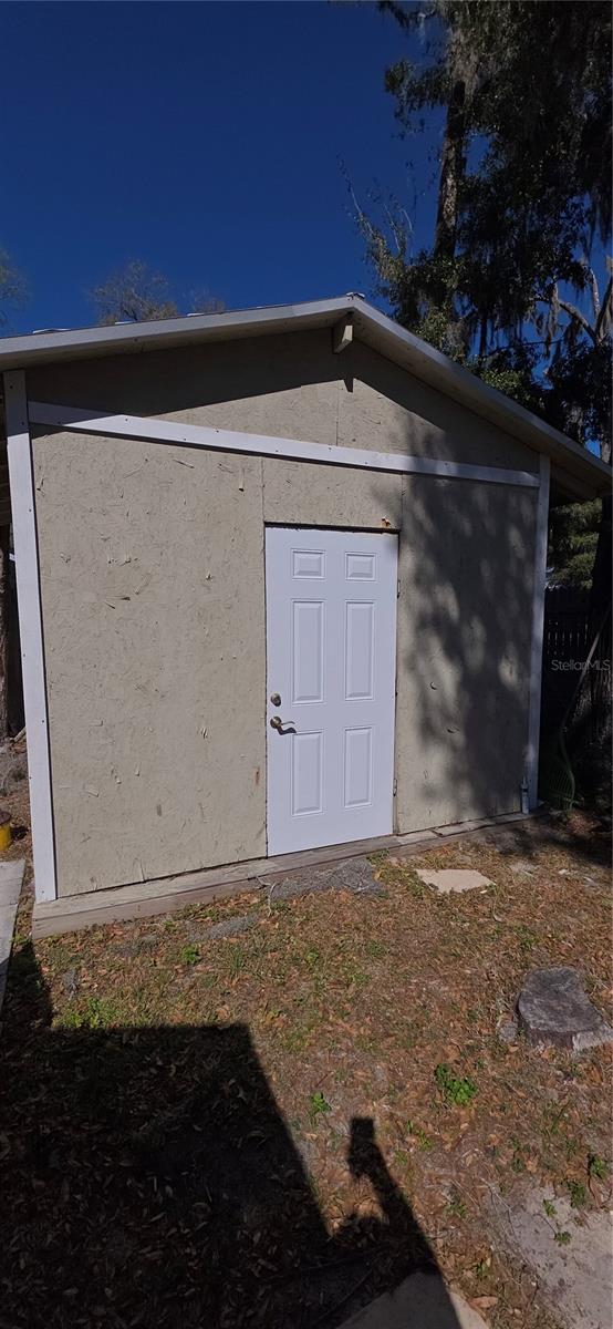 721 26th, Ocala, FL 34470