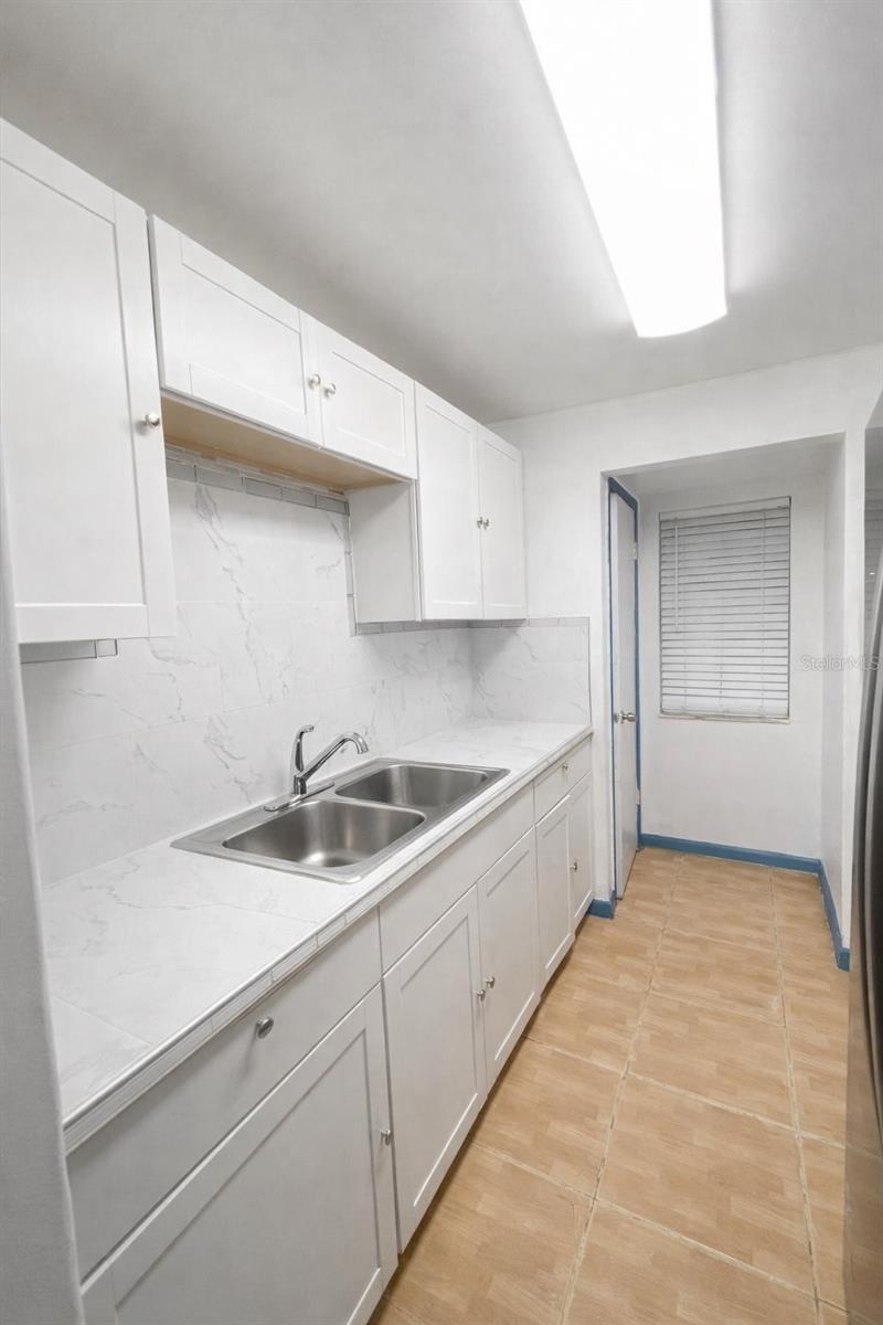 2929 Oak Ridge Unit E6, Orlando, FL 32809