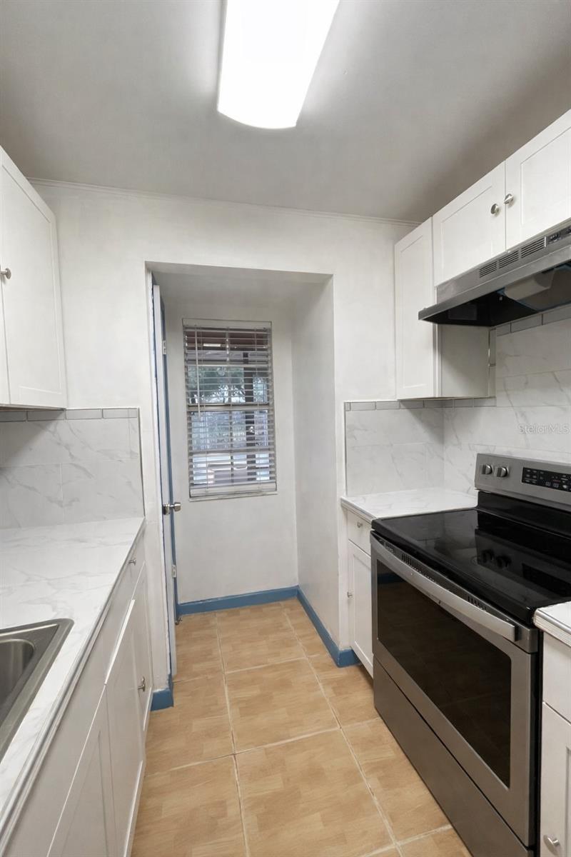 2929 Oak Ridge Unit E6, Orlando, FL 32809