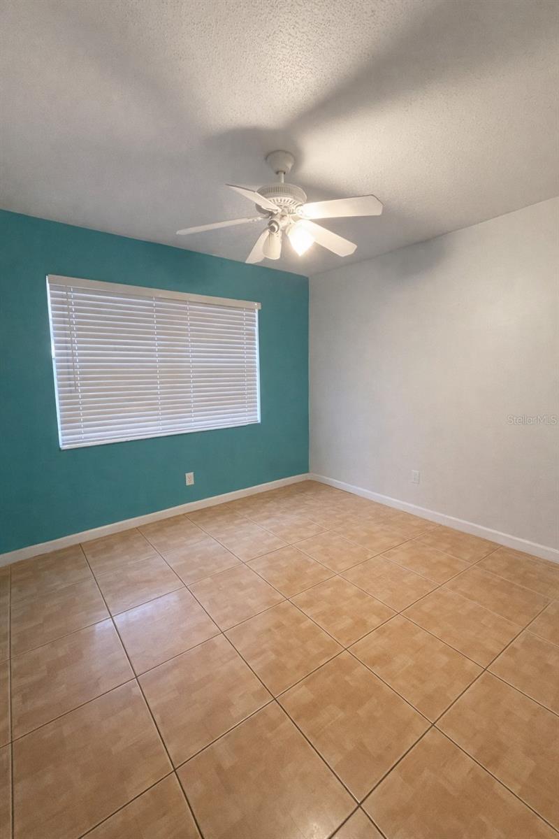 2929 Oak Ridge Unit E6, Orlando, FL 32809