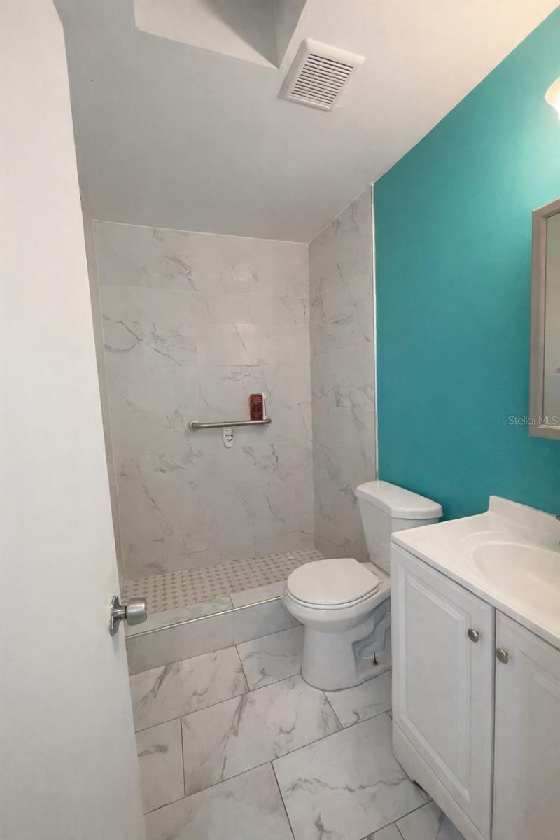 2929 Oak Ridge Unit E6, Orlando, FL 32809