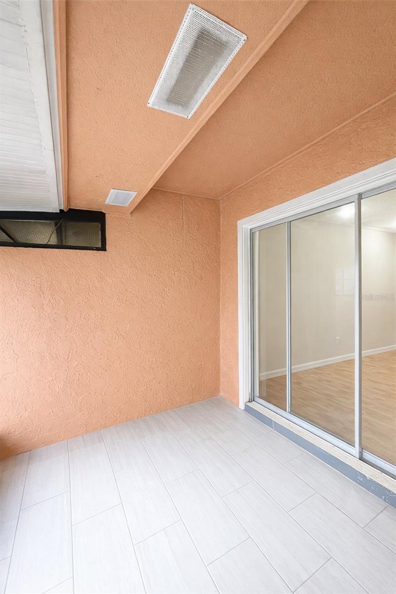 2929 Oak Ridge Unit E6, Orlando, FL 32809