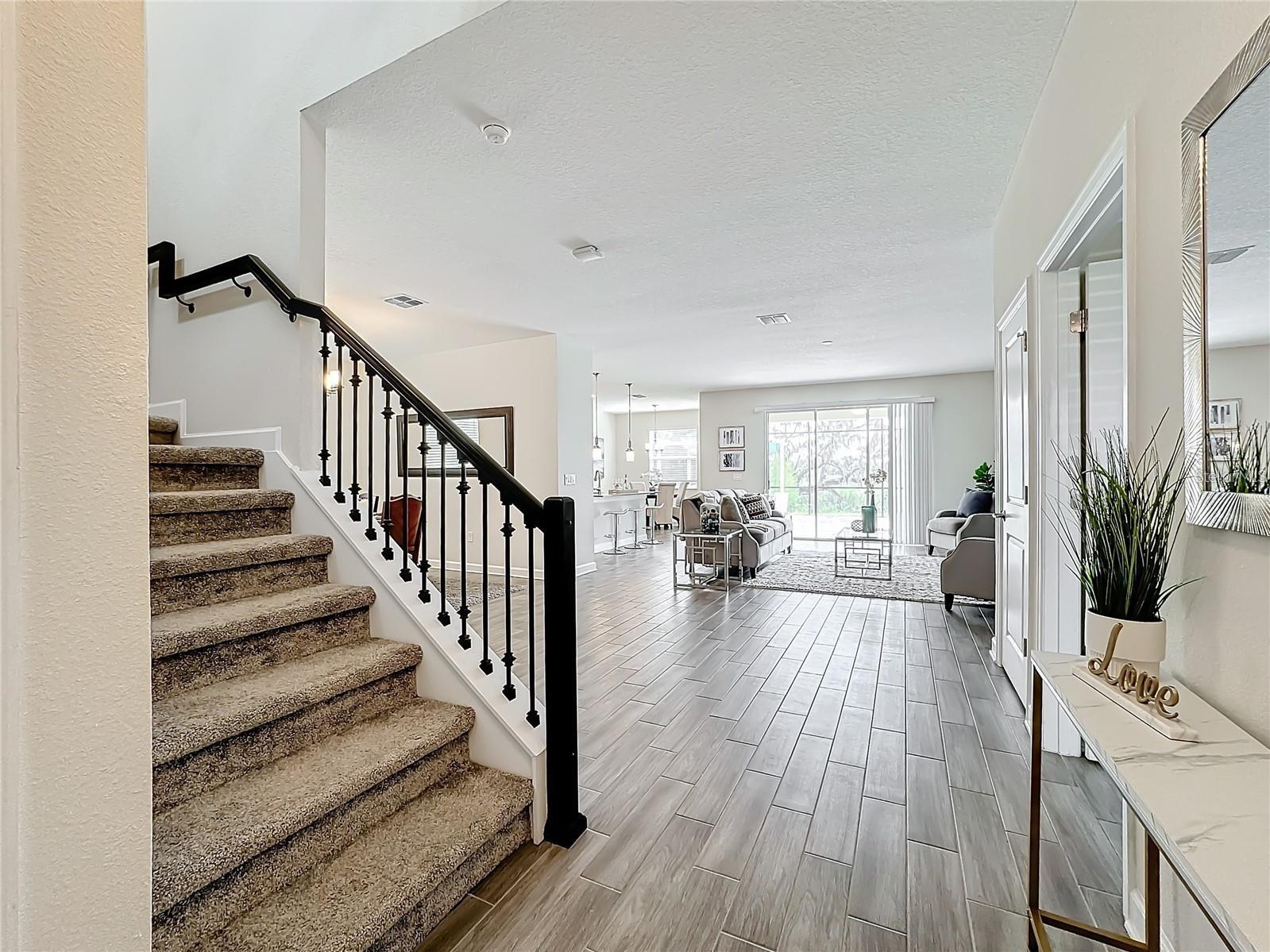 8886 Fallen Oak, Davenport, FL 33896