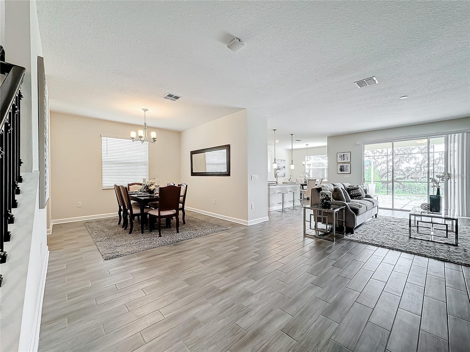 8886 Fallen Oak, Davenport, FL 33896