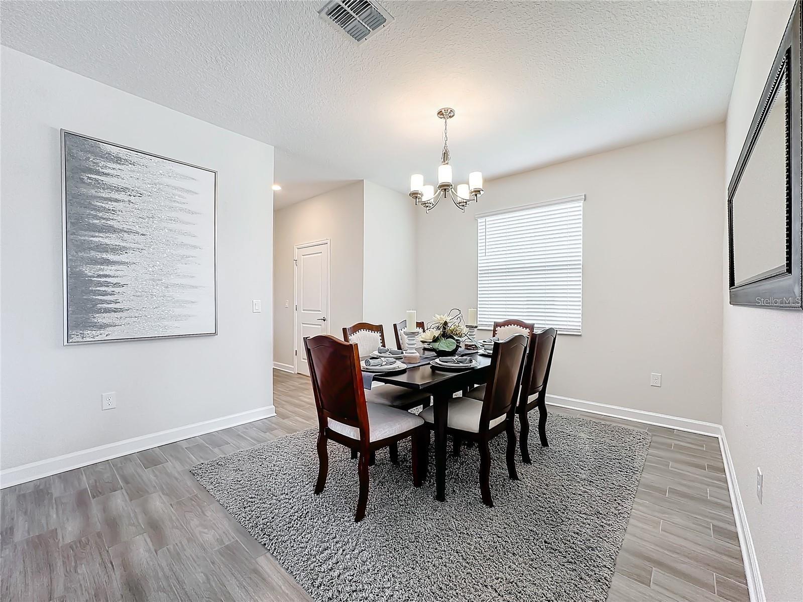 8886 Fallen Oak, Davenport, FL 33896