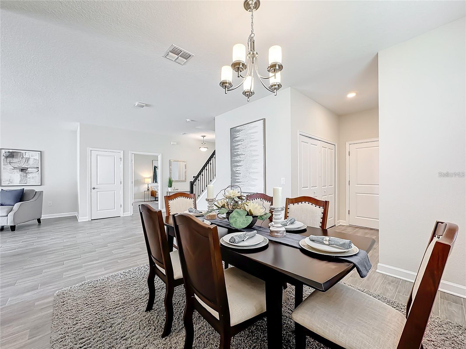 8886 Fallen Oak, Davenport, FL 33896