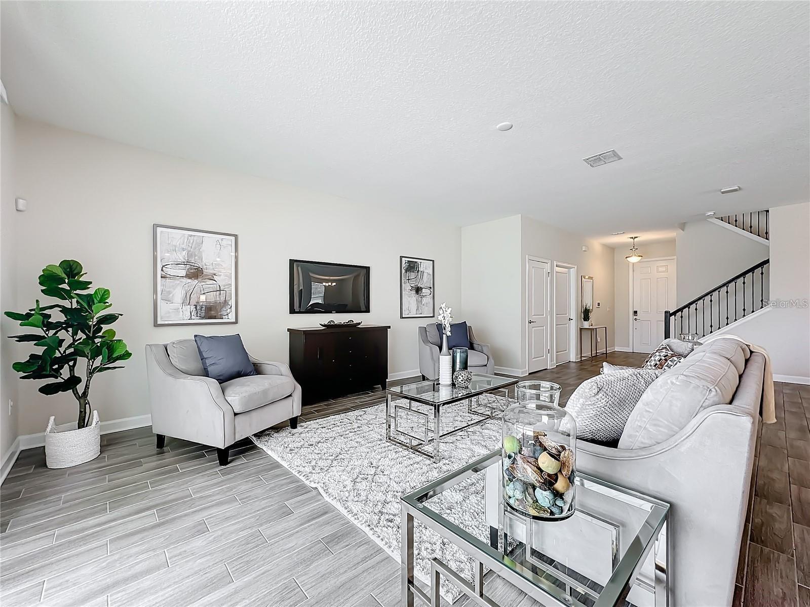 8886 Fallen Oak, Davenport, FL 33896