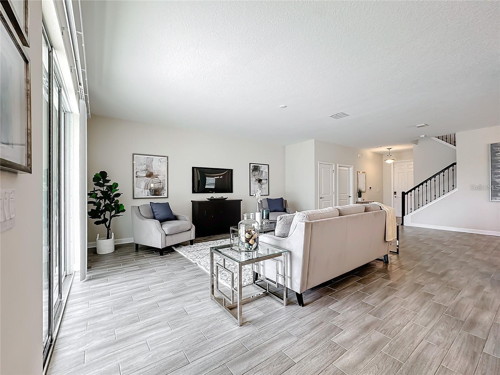 8886 Fallen Oak, Davenport, FL 33896