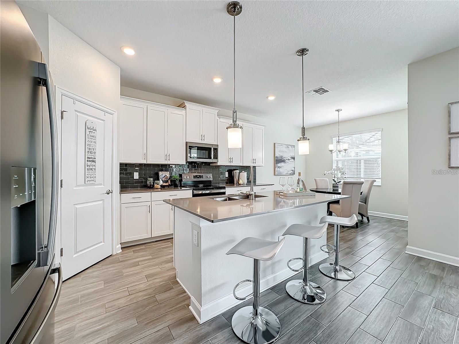 8886 Fallen Oak, Davenport, FL 33896