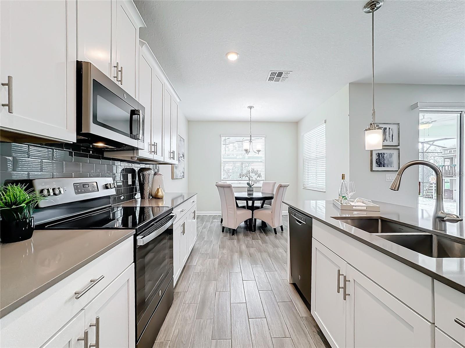 8886 Fallen Oak, Davenport, FL 33896