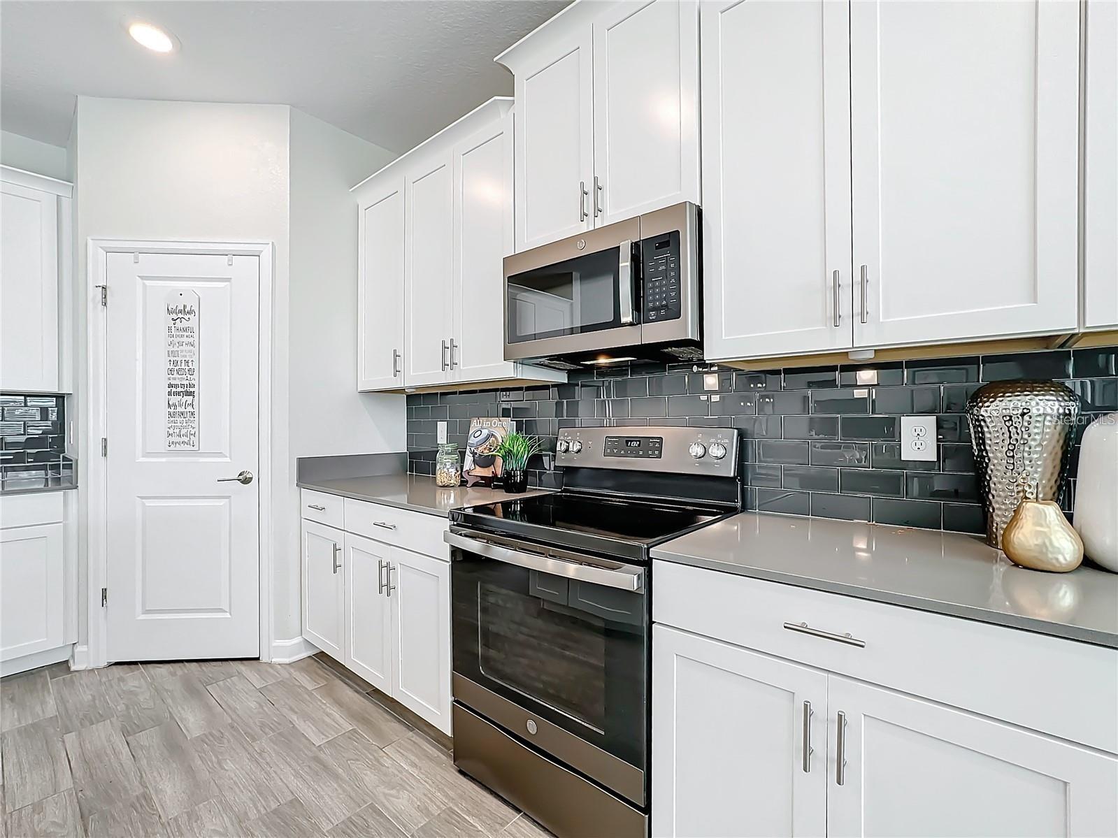 8886 Fallen Oak, Davenport, FL 33896