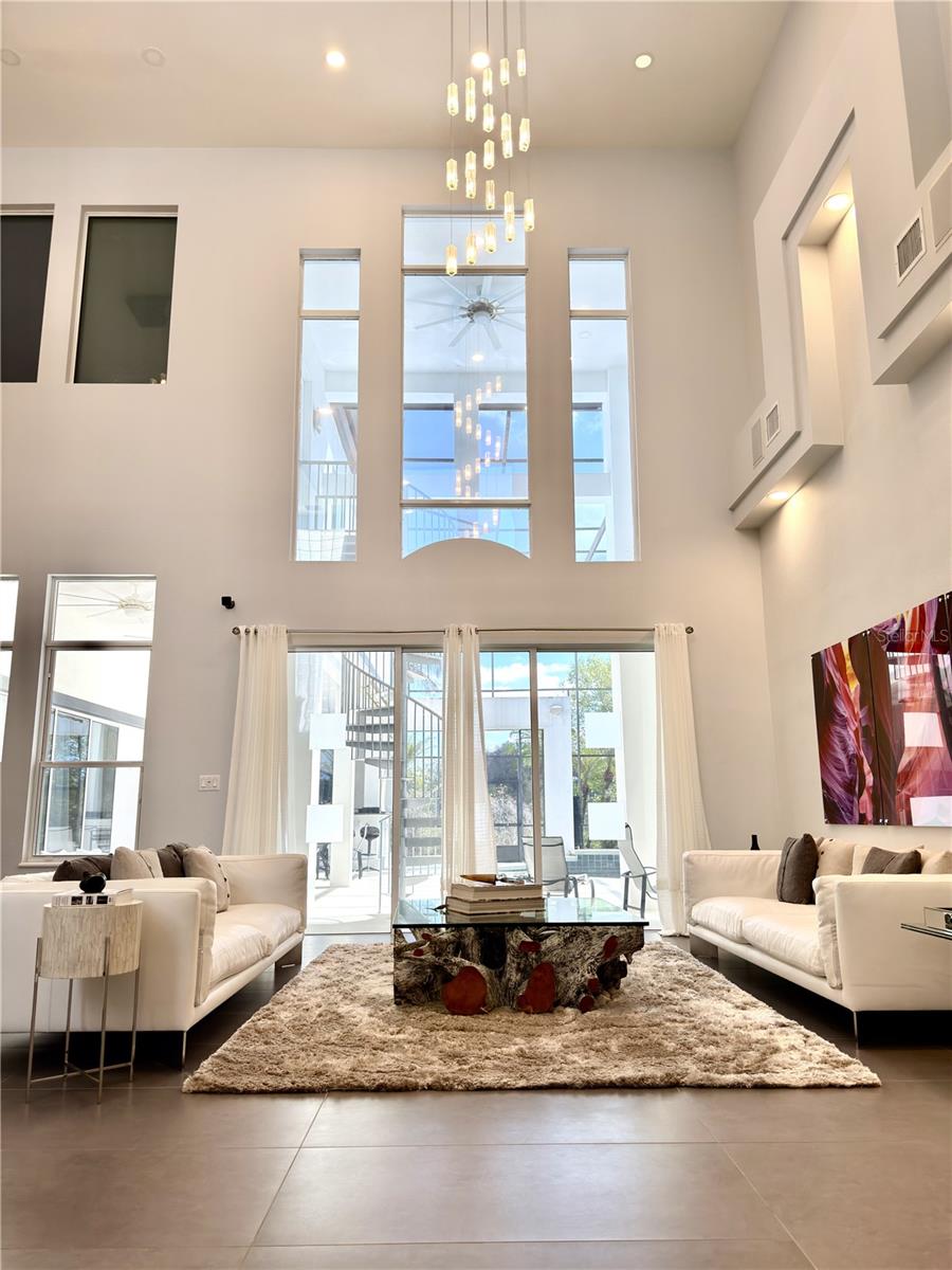 6049 Lady Bet, Orlando, FL 32819