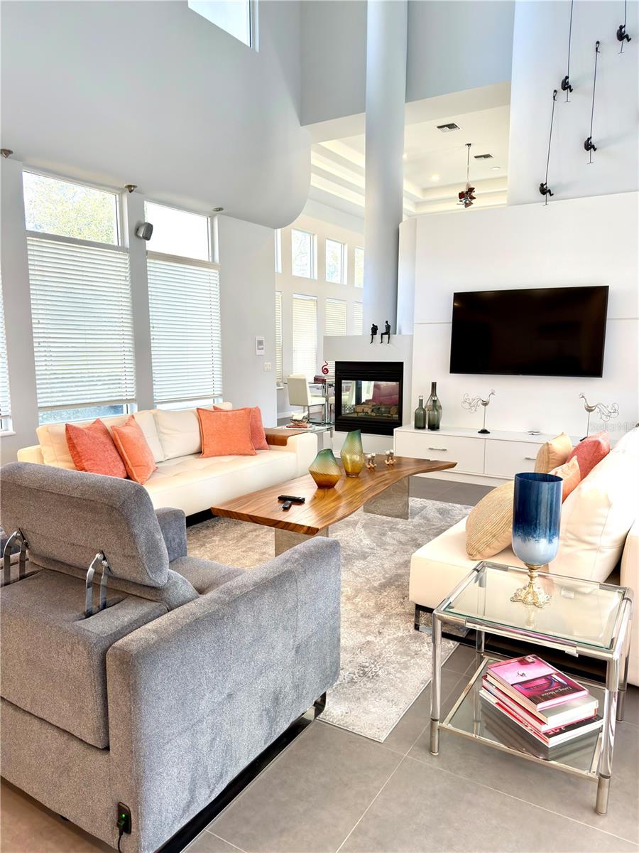 6049 Lady Bet, Orlando, FL 32819