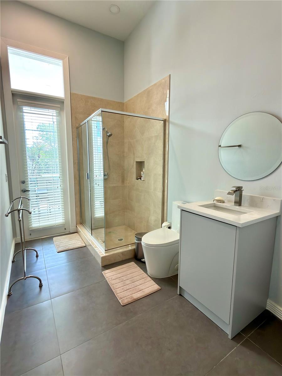 6049 Lady Bet, Orlando, FL 32819