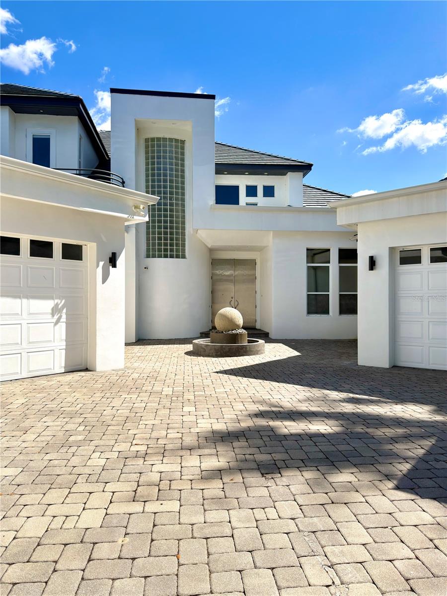 6049 Lady Bet, Orlando, FL 32819