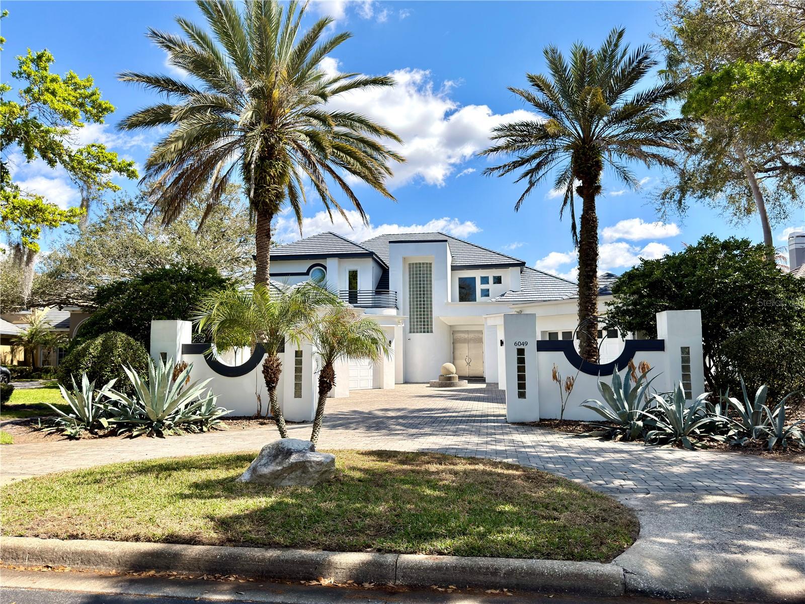 6049 Lady Bet, Orlando, FL 32819